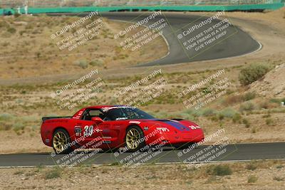 media/Jun-01-2025-CalClub SCCA (Sun) [[eae223c5dd]]/Group 4/Qualifying/